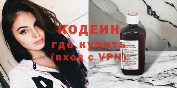 прущие грибы Горняк