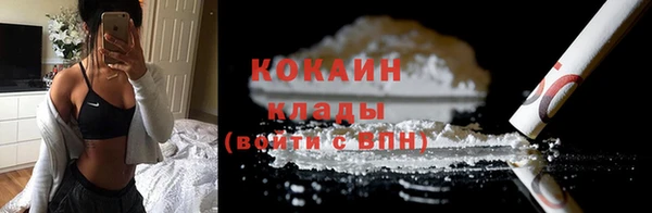 амф Вяземский