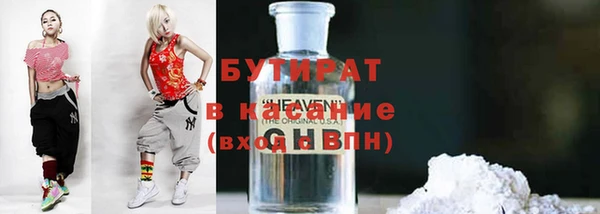 прущие грибы Горняк