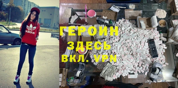прущие грибы Горняк