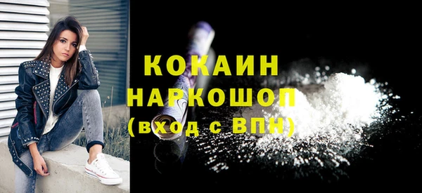 амф Вяземский